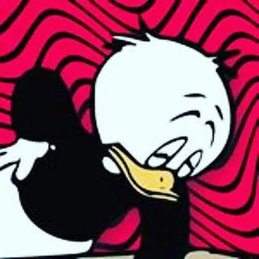 mateo